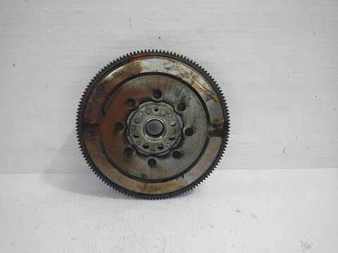 Volante Motor Renault Trafic L1H1 2 7T 95CV