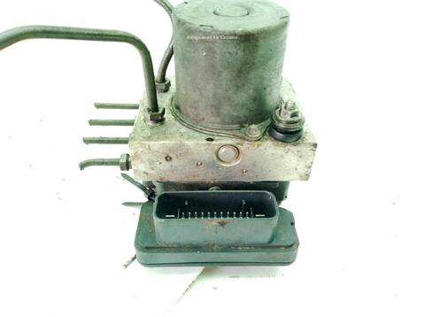 Foto 2ª: Abs Mercedes Sprinter 313 CDI 906.131 906.133 906.135 906.231 906.233 ... [OM 651.955] (2006)