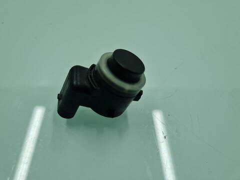Foto 3ª: Sensor de Aparcamiento Volkswagen Touran ADVANCE BMT 150CV 110KW [DFGA] (2019)