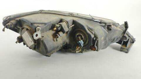 Foto 2ª: Faro Izquierdo Honda Legend 3.5 V6 4WD KB1) [J35A8] (2004)