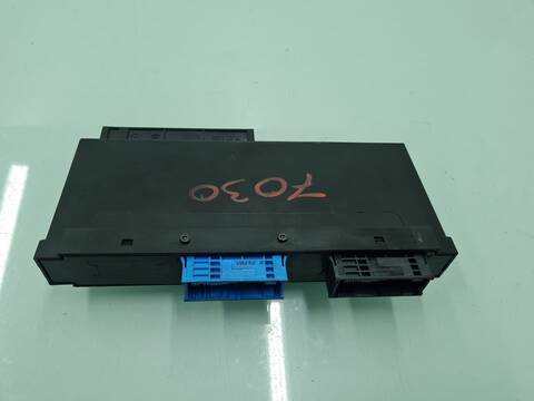 Centralita Motor ECU Bmw Serie 3 315 320D BERLINA 177CV 130KW