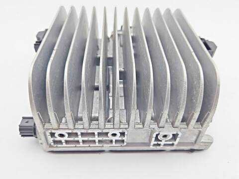 Foto 2ª: Centralita Motor ECU Mazda CX-30 SKYACTIV-G M HYBRID 122CV 90KW [PEXN] (2022)