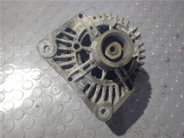 Alternador Renault Laguna 1.9 CONFORT AUTHENTIQUE [1.9 LTR. - 88 KW DCI DIESEL]