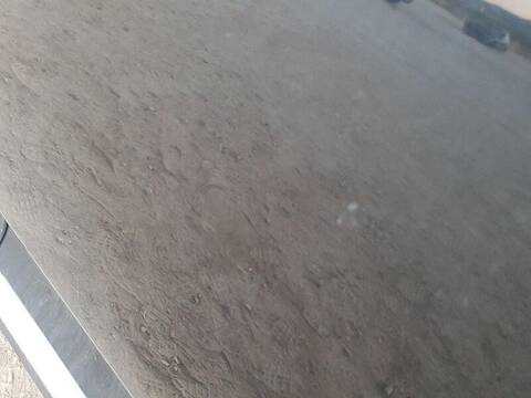 Foto 2ª: Puerta Trasera Izquierda Porsche Cayenne S 4.5 340CV 250KW [M4800] (2004)