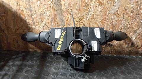 Foto 2ª: Mando Multifuncion Ford Tourneo AMBIENTE 1 ECOBOOST CAT 101CV (2014)