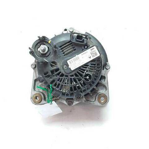 Foto 1ª: Alternador Dacia Dokker 1.5 DCI KEAJ KEAH) (2012)