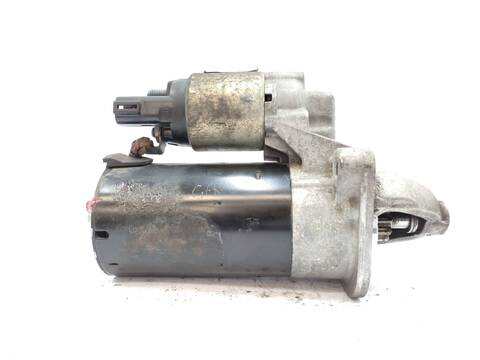 Motor de Arranque Hyundai Tucson 1.6 GDI 132CV 97KW