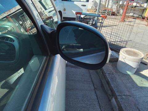 Retrovisor Derecho Citroen Xsara 1.6 LX PLUS PICASSO 109CV 80KW