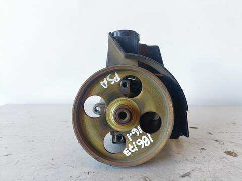 Bomba de Direccion Citroen Xsara 2.0 HDI EXCLUSIVE 80KW) 90CV