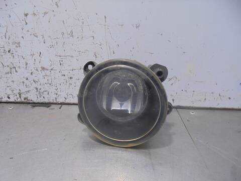 Foto 1ª: Faro Antiniebla Delantero Derecho Land Rover Discovery 2.5 TD 139CV 102KW [15P] (2004)