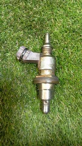 Inyectores Toyota Rav4 2.2 D EURO 4