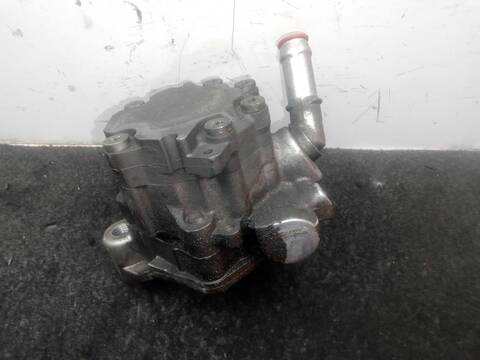 Foto 2ª: Bomba de Direccion Audi A8 4.0 TDI QUATTRO 275CV 202KW [ASE] (2005)