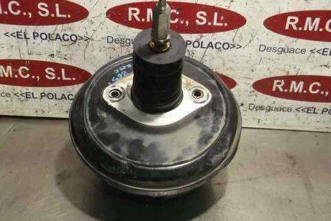 Foto 2ª: Servofreno Volkswagen Passat BASICO BERLINA 90CV 66KW [AHU] (2000)