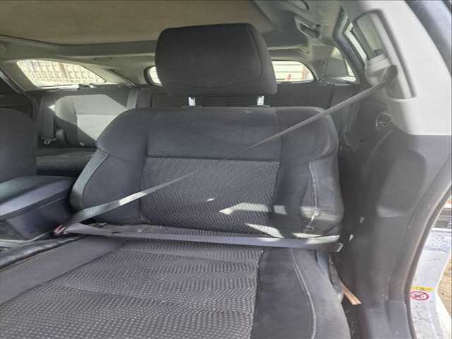 Foto 2ª: Kit Airbag Toyota Auris HYBRID ACTIVE 136CV 100KW (2012)