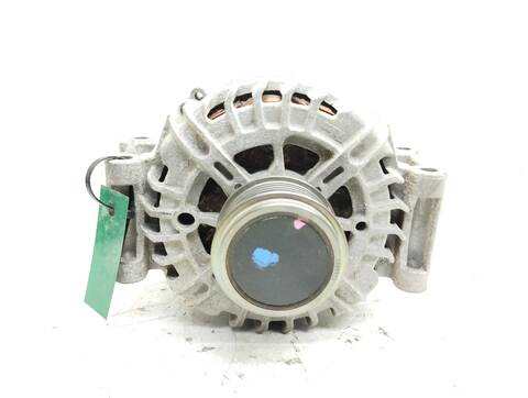 Alternador Volkswagen Golf 2.0 TSI 230CV 169KW