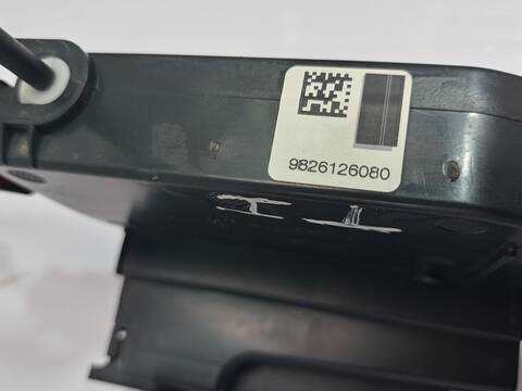 Foto 3ª: Cerradura Puerta Trasera Izquierda Peugeot 308 ACTIVE 110CV 81KW [HNZ / HNP] (2020)