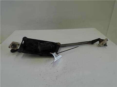 Motor Limpia Delantero Suzuki Grand Vitara 2.0 TD BASICO 109CV 80KW
