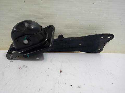 Foto 2ª: Brazo Suspension Trasero Derecho Volkswagen Eos 2.0 150CV (2006)