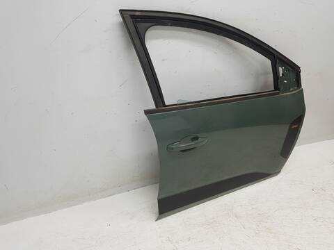 Foto 2ª: Puerta Delantera Derecha Dacia Sandero STEPWAY EXTREME (2022)