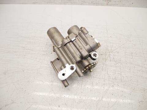 Bomba de Aceite Land Rover Discovery 375 - 385 CV