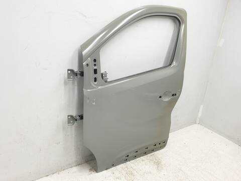 Foto 3ª: Puerta Delantera Izquierda Renault Trafic L1H1 29T KOMFORT (2014)