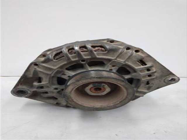 Alternador Citroen Jumper 2.8 33LH 2.8 HDI 127 [2 8 LTR. - 94 KW HDI CAT] 128CV FURGON