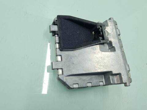 Foto 3ª: Centralita Motor ECU Mercedes Clase C 160 C 220 CDI BLUEEFFICIENCY 204.302) COUPE 170CV 125KW [OM651911] (2012)