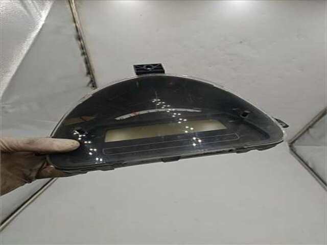 Cuadro de Instrumentos Citroen C2 1.4 FURIO [1.4 LTR. - 54 KW]
