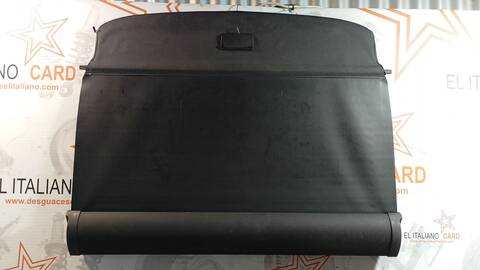 Bandeja Trasera Audi A4 2.0 TDI AVANT 140CV 103KW