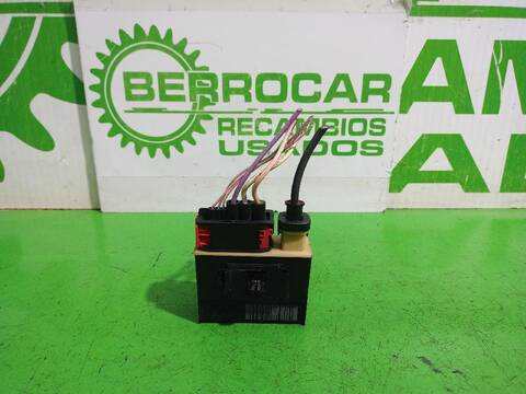 Foto 2ª: Centralita Motor ECU Citroen C4 EXCLUSIVE AUT. 109CV [9HZDV6TED4] (2006)