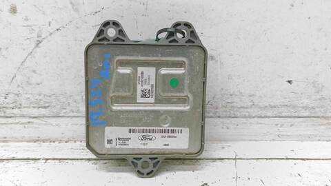 Foto 2ª: Centralita Motor ECU Ford Transit 300 L1 TOURNEO SPORT 170CV 125KW [YNFS] (2017)