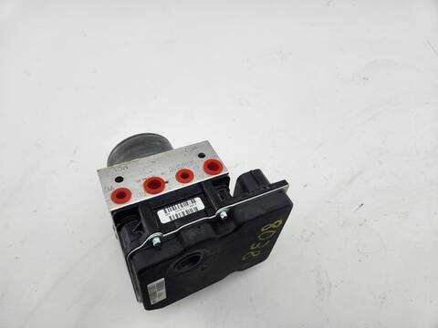 Foto 3ª: Abs Citroen C4 COLLECTION 92CV 68KW [9H06] (2013)