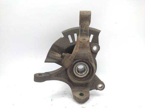 Mangueta Delantera Izquierda Hyundai i20 1.2 16V CAT 86CV 63KW