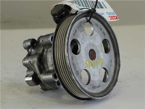 Bomba Servodireccion Audi A4 2.0 BERLINA 130CV 96KW