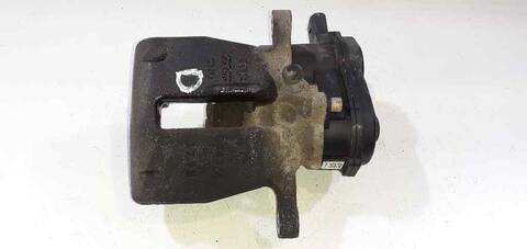 Foto 2ª: Pinza Freno Trasera Derecho Audi A4 E 136CV 100KW [CAGB] (2000)