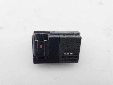 Centralita Motor ECU Chevrolet Captiva 2.2 VCDI LT 184CV 135KW