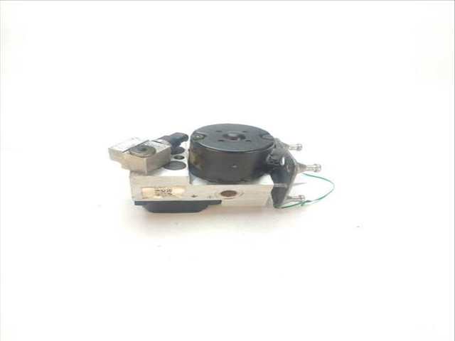 Foto 3ª: Abs Mercedes Clase E 180 E 320 CDI 210.026) (1995)