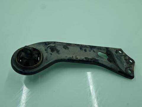 Foto 3ª: Brazo Suspension Trasero Derecho Kia Sportage DRIVE 2WD 116CV 85KW [D4FD] (2018)
