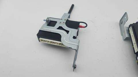 Foto 3ª: Centralita Motor ECU Hyundai i30 N PERFORMANCE 275CV 202KW [G4KH] (2019)