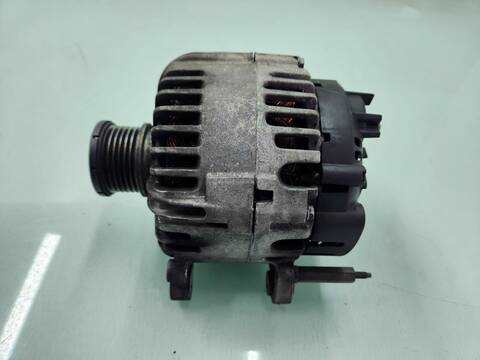 Foto 1ª: Alternador Seat Exeo ERENCE BERLINA 120CV 88KW [CAGC] (2011)