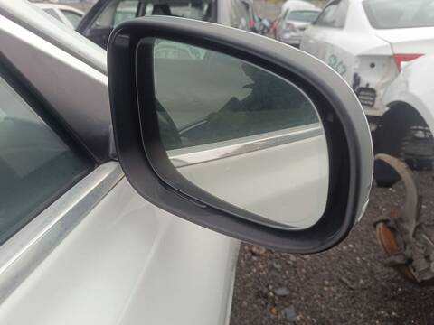 Foto 2ª: Retrovisor Derecho Jaguar XF PURE 179CV 132KW (2015)