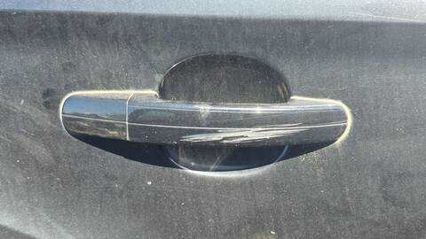 Maneta Exterior Trasera Derecha Ford Kuga TREND 136CV 100KW