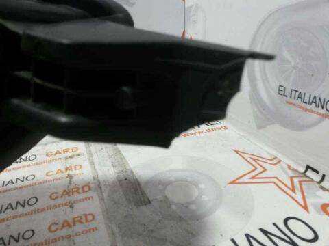 Foto 2ª: Faro Derecho Citroen Jumpy HDI 90 29 L2H1 FURG. 90CV 66KW [9HUDV6UTED4] (2011)