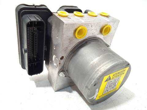 Abs Toyota Yaris 1.5 HYBRID MXPH10) 116CV 85KW