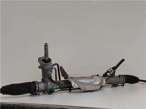 Cremallera de Direccion Ford Focus 1.6 TDCI 109CV 80KW