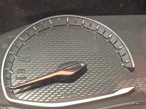 Foto 3ª: Cuadro de Instrumentos Peugeot 208 ACTIVE 75CV 55KW [HM05] (2023)