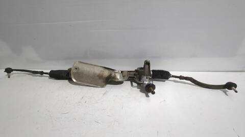 Foto 2ª: Cremallera de Direccion Mini Mini ONE 90CV [W10 B16 A] (2001)