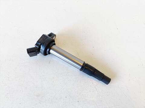 Modulo Encendido Toyota Auris LUNA 1.6 16V CAT 122CV