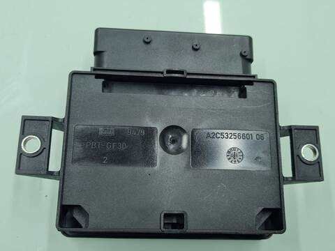 Foto 2ª: Centralita Motor ECU Mercedes Clase A 140 A 45 AMG 4-MATIC 176.052) 381CV 280KW [133980] (2017)
