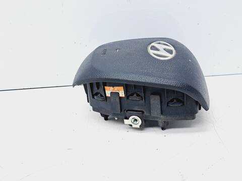 Foto 2ª: Airbag Delantero Izquierdo Hyundai i20 1.2 CAT 78CV 57KW [G4LA] (2011)